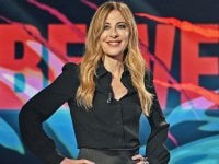 Belve di Francesca Fagnani, da bolla social a programma cult