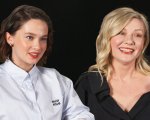 Alien: Cailee Spaeny rivela se Kirsten Dunst le ha dato dei consigli prima di unirsi al franchise