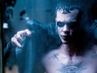 Il corvo: il trailer mostrato al CinemaCon svela altre differenze con il film con Brandon Lee