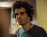 Damien Chazelle tornerà alla regia con un film prodotto in collaborazione con Paramount