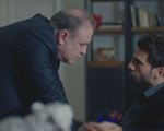 Endless Love anticipazioni 12 aprile: Kemal mette Emir alle strette, Galip scopre il segreto di suo figlio