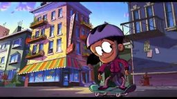 I Casagrande -  Il Film -  Trailer