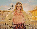 Flaminia, recensione del film di Michela Giraud: un esordio con tanto cuore