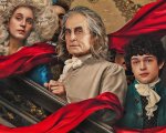 Franklin, la recensione: se Michael Douglas diventa Benjamin Franklin ma si ferma alle parrucche