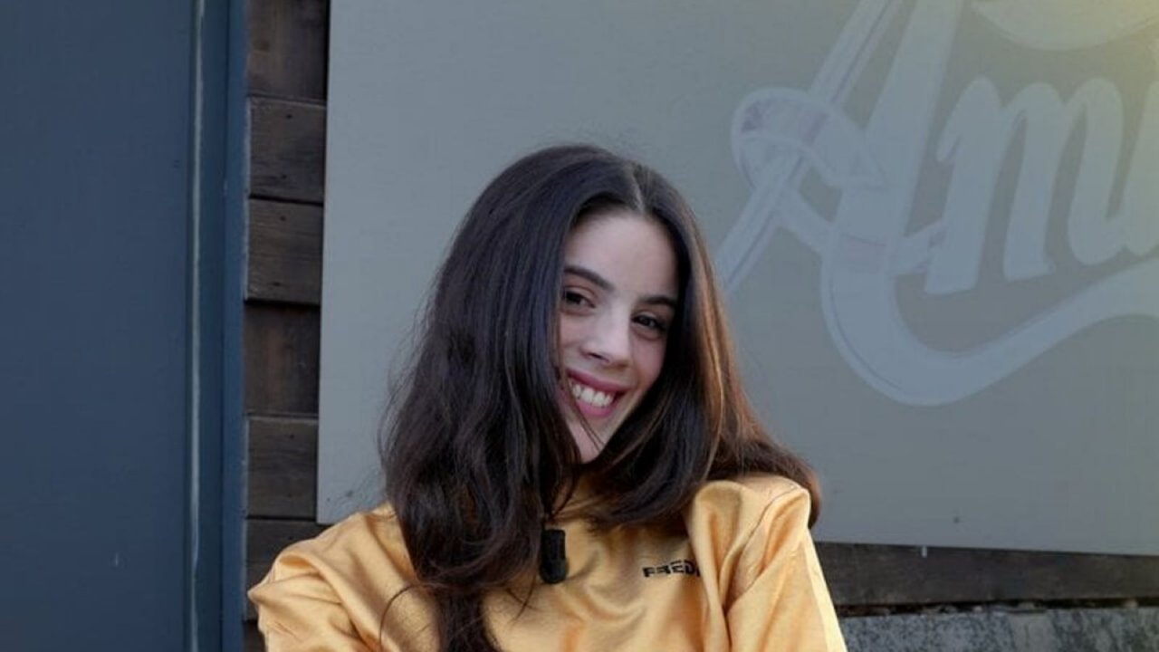 Amici 23: Ecco chi sostituirà Gaia de Martino e le reazioni (negative) degli altri allievi