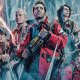 Ghostbusters: Minaccia Glaciale, ecco chi sono i nuovi e i vecchi personaggi del film