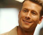 The Running Man: Glen Powell protagonista del reboot diretto da Edgar Wright