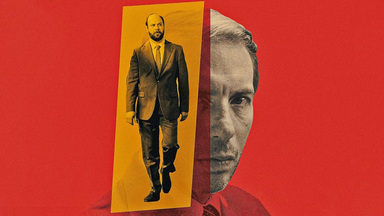 I delinquenti, la recensione: l'insostenibile leggerezza di una rapina