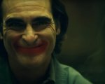 Venezia 2024: Joker 2 in concorso con 5 italiani, tra cui Queer di Guadagnino. In gara anche Jolie/Callas