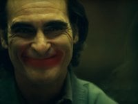 Venezia 2024: Joker 2 in concorso con 5 italiani, tra cui Queer di Guadagnino. In gara anche Jolie/Callas