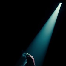 Joker: Folie à Deux - un'immagine del film