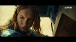 Vite Vendute -  Teaser Trailer Sottitolsto