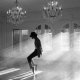 Michael Jackson, nessun cenno alle controversie nel trailer del biopic mostrato al CinemaCon