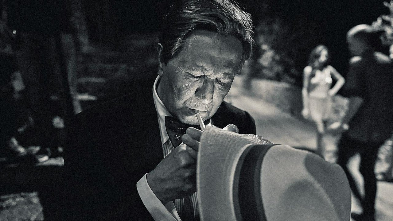 Cannes 2024: Parthenope di Paolo Sorrentino sfida Coppola e Cronenberg nel Concorso