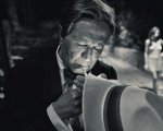 Cannes 2024: Parthenope di Paolo Sorrentino sfida Coppola e Cronenberg nel Concorso