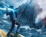 The Kane Chronicles: Rick Riordan aggiorna sul futuro dello spinoff