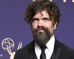 Wicked: Peter Dinklage entra nel cast