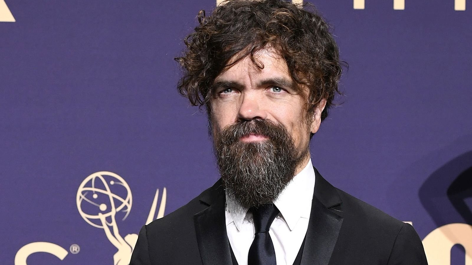 Wicked: Peter Dinklage entra nel cast