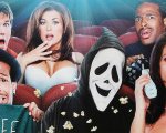 Scary Movie: Paramount annuncia il reboot della commedia horror