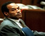 O.J. Simpson è morto, la controversa star americana aveva 76 anni