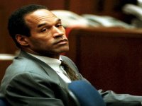 O.J. Simpson è morto, la controversa star americana aveva 76 anni
