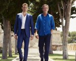 The Night Manager ottiene il rinnovo per 2 stagioni da parte di BBC e Amazon