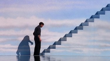 The Truman Show 3