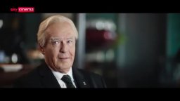 The Last Rifleman -  Ritorno In Normandia -  Trailer