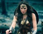 Wonder Woman 1854: Zack Snyder svela i dettagli del film del DCEU cancellato