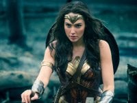 Wonder Woman 1854: Zack Snyder svela i dettagli del film del DCEU cancellato