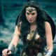 Wonder Woman 1854: Zack Snyder svela i dettagli del film del DCEU cancellato