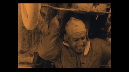 Il Ritorno di Maciste - Trailer