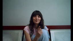 Troppo Azzurro - Trailer