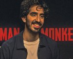 Jurassic World 4, Dev Patel in trattative per unirsi al cast del sequel