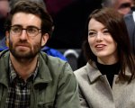 Emma Stone potrebbe essere diretta dal marito Dave McCary in un film prodotto da Paramount