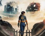 Fallout: per la critica e il pubblico è ai livelli di The Last of Us