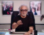 Fratelli di Crozza, stasera 12 aprile su NOVE e in streaming su discovery+: anticipazioni della puntata