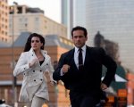 Agente Smart: arriva il remake di David O. Russell con John Mulaney?