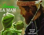 Idea Man, ecco quando uscirà il documentario su Jim Henson diretto da Ron Howard