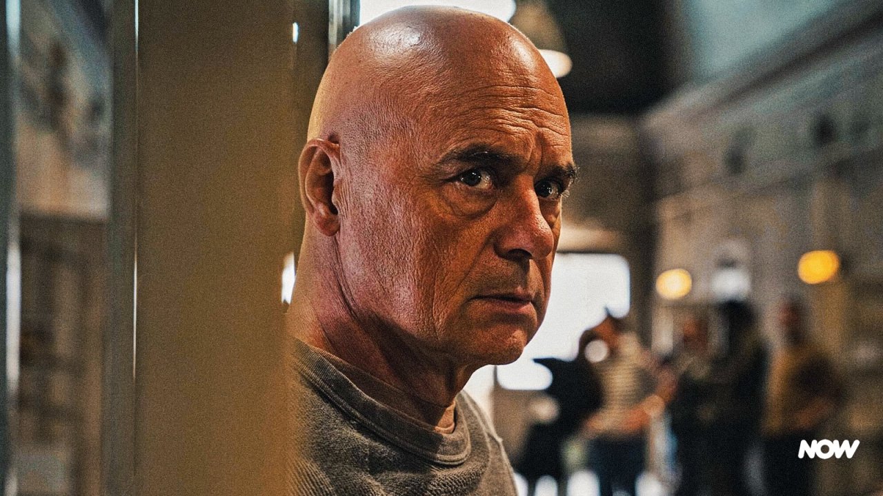 Il Re – Seconda Stagione: tutto quello che dovete sapere sulla serie con Luca Zingaretti