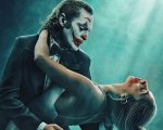 Joker: Folie à Deux, il nostro commento al trailer: se Sucker Punch incontra La La Land