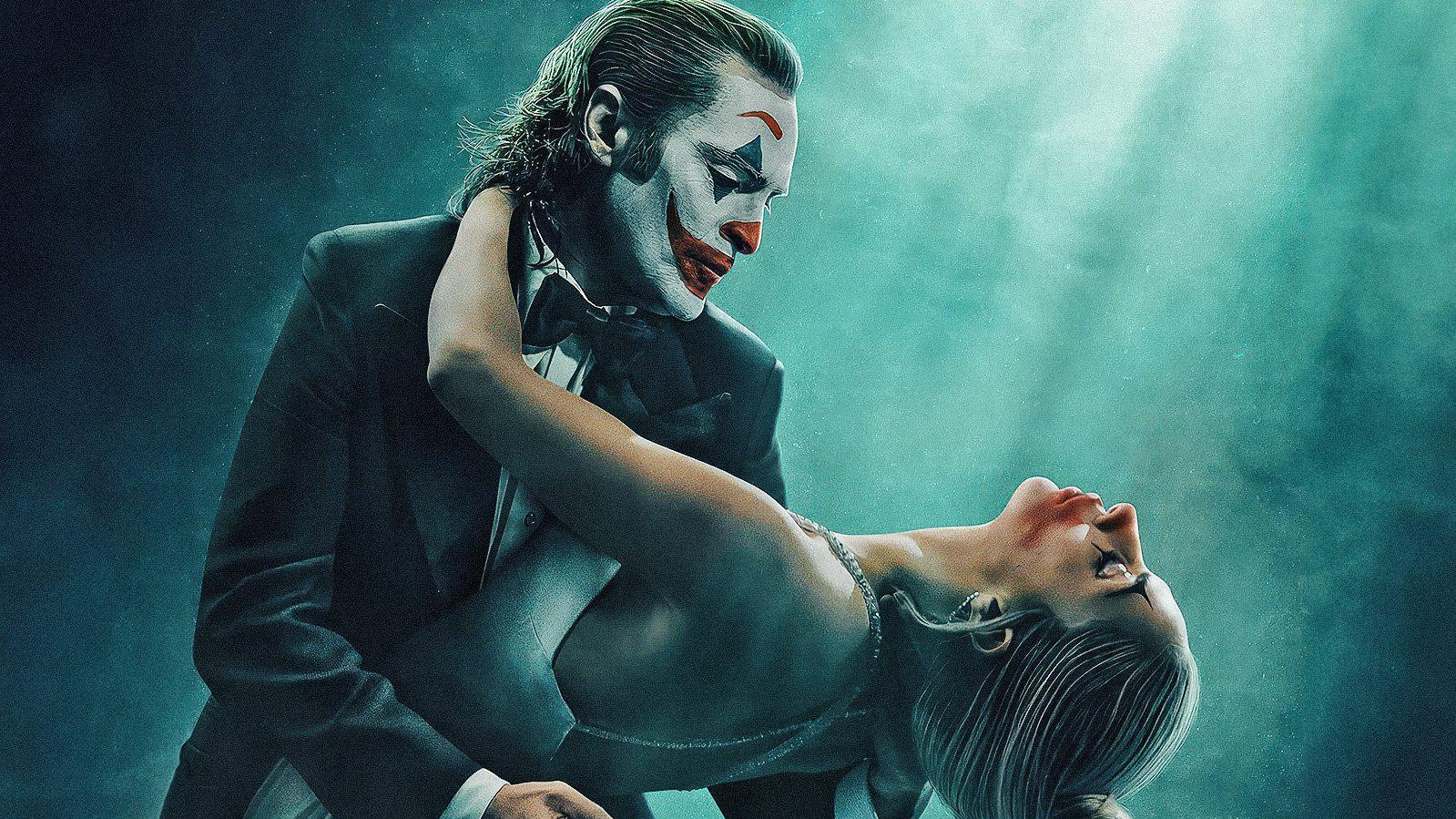 Joker: Folie à Deux, il nostro commento al trailer: se Sucker Punch incontra La La Land