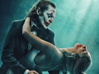 Joker: Folie à Deux, il nostro commento al trailer: se Sucker Punch incontra La La Land