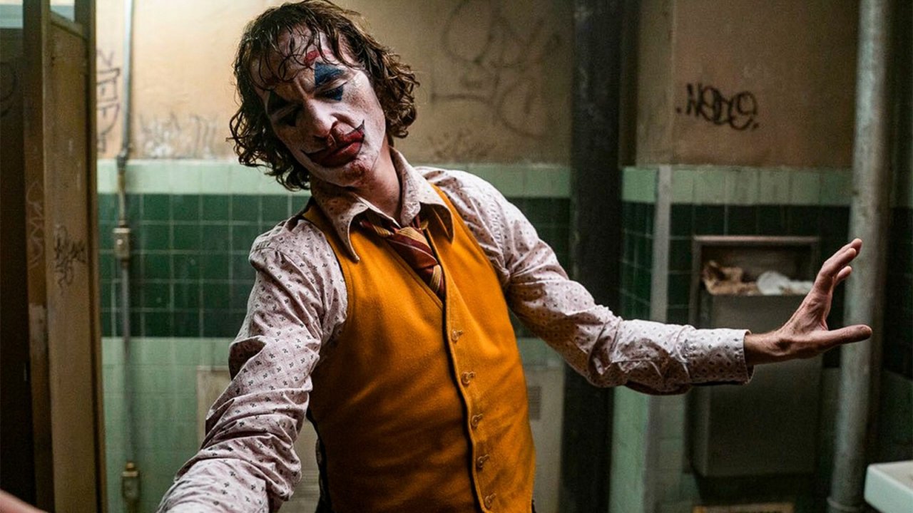 Joker: Folie à Deux, il trailer supera 167 milioni di visualizzazioni in 24 ore