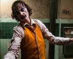 Joker: Folie à Deux, il trailer supera 167 milioni di visualizzazioni in 24 ore