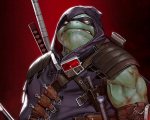 Tartarughe Ninja, annunciato il nuovo film in live-action: The Last Ronin sarà vietato ai minori