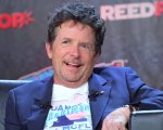 Michael J. Fox critica chi ottiene la fama con i social media: 'Negli anni '80 dovevamo avere talento'