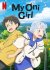 My Oni Girl