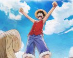 One Piece compie 25 anni: le celebrazioni per il compleanno di Monkey D. Luffy promettono di essere epiche