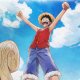 One Piece compie 25 anni: le celebrazioni per il compleanno di Monkey D. Luffy promettono di essere epiche